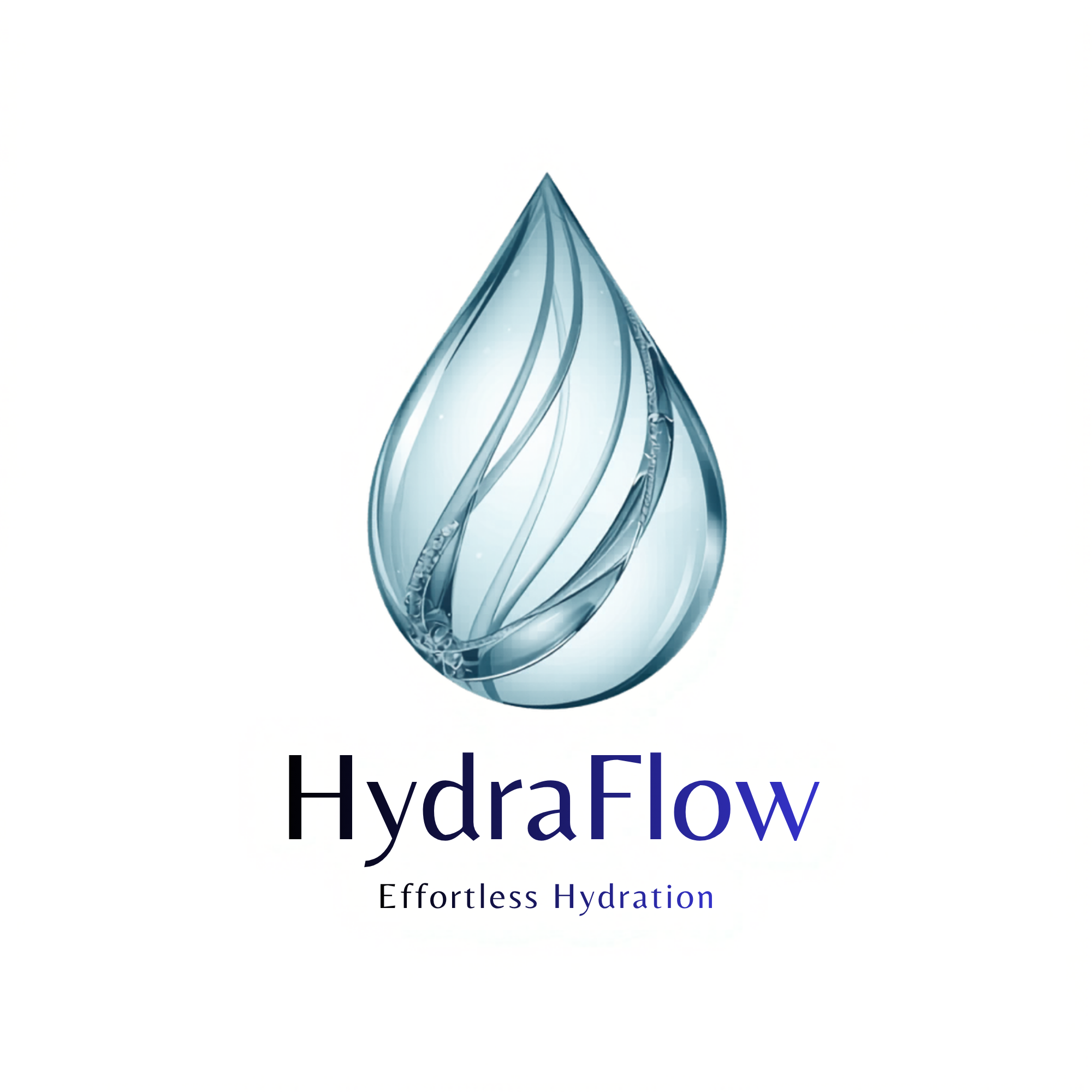 HydraFlow